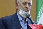با محوریت مجلس و کمیسیون صنایع ظرفیت ها را به میدان می کشانیم