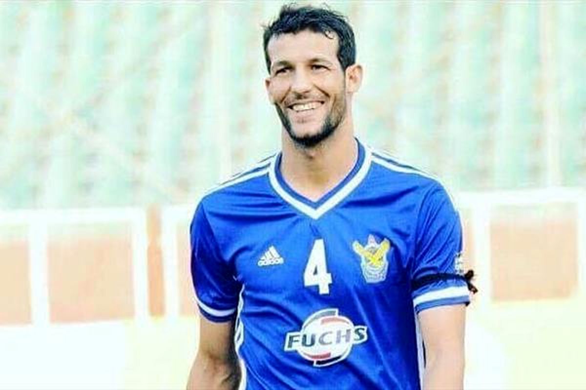 خرید بعدی پرسپولیس کیست؟