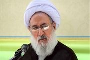  رفاقت و دوستی با بهائیان خلاف آموزه‌های اسلامی است