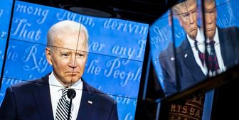 شباهت سیاست بایدن و ترامپ درمورد ایران و چین