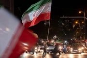 توافق آمریکا و ایران شامل توقف عملیات در همه جبهه‌ها از جمله لبنان است