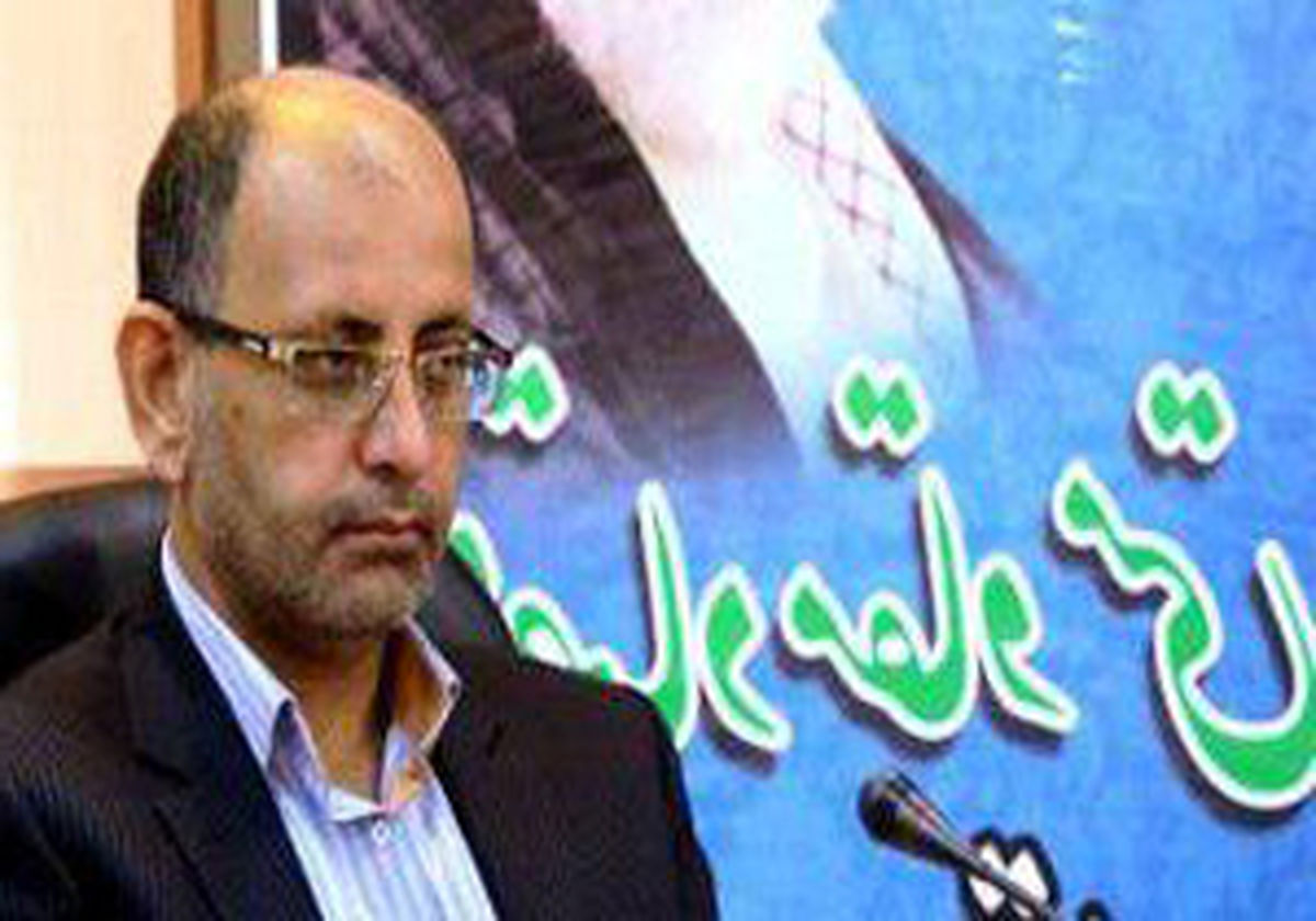 اراذل و اوباش معروف بوشهر دستگیر شد