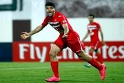 بازتاب پیروزی سرخ پوشان در رسانه های عربی