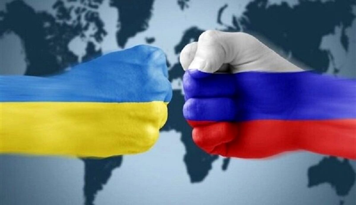 تحریم‌های غرب علیه روسیه ناکارآمد بوده است