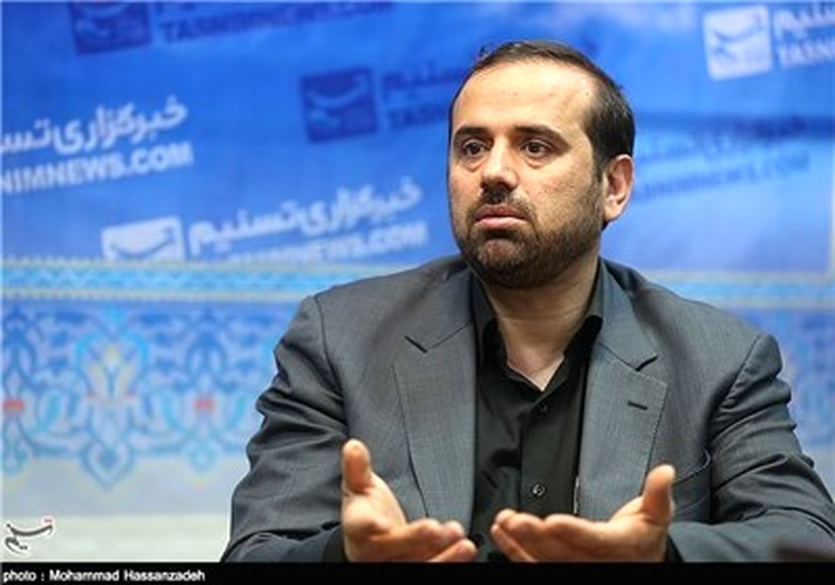 صدور رأی ۳۰ میلیاردی علیه آمریکا در دادگستری تهران