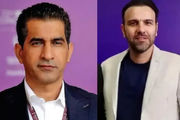 تغییرات در پرسپولیس همچنان ادامه دارد