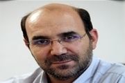 رشد نامرئی را با این عینک ببینید!