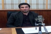 دولت آمریکا تضمین دهد که مجددا از برجام خارج نشود