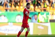 پایان شایعات؛ تمدید قرارداد بازیکن پرچالش پرسپولیس تکذیب شد