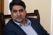 کارگروه مصادیق مجرمانه جلسهای در سال ۹۷ برگزار نکرد