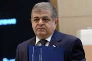  این اتهام زنی‌ها به ایران، فقط یک بازی سیاسی است
