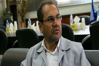 فضای مجلس به نفع «فیاضی» است