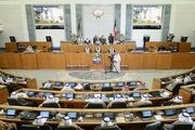 پارلمان کویت: کنفرانس بحرین تحریم شود