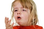 سرفه های که نشانه کروناست / تب، بدن درد، خستگی و کوفتگی از علائم کرونا