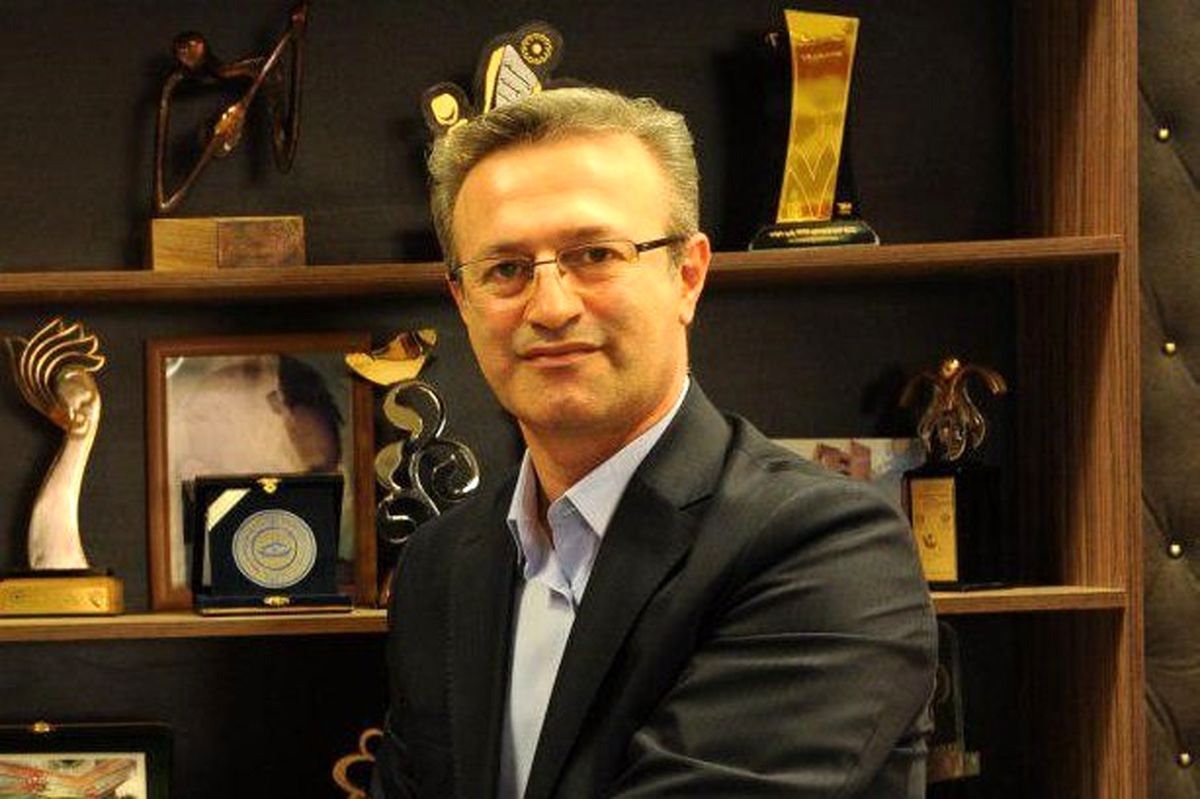 لزوم افزایش تعداد نیرو‌های تخصصی توانبخشی