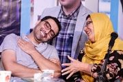 برگزاری نشست نقد و بررسی سریال پرستاران/گزارش تصویری