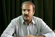 جبهه اصلاحات در انتخابات منفعل عمل کرد