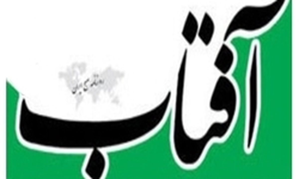 روایت مدیرمسئول روزنامه اصلاح طلب از تحلیل دولت در آرایشگاه مردانه!