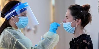 نگرانی کاخ سفید از شیوع گسترده کرونا در پاییز و زمستان