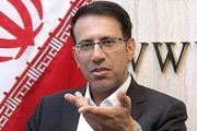 رییس جمهور با صداقت دنبال حل مشکلات معیشتی مردم است
