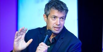 وزیر صهیونیست: ترور فلسطینی‌ها، حق ماست