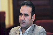 نتیجه مذاکره با برانکو از زبان مدیر حقوقی پرسپولیس