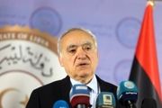 جانشین احتمالی «غسان سلامه» کیست؟