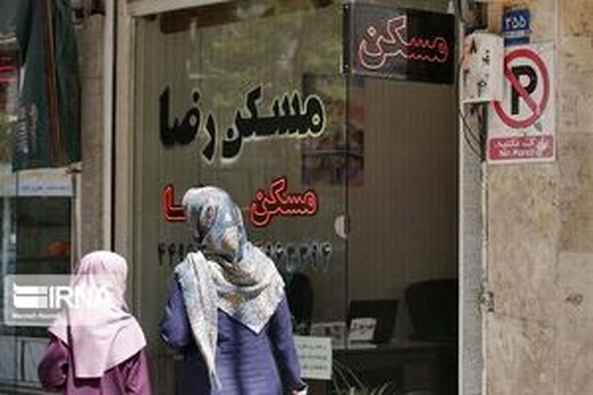 مستاجران این هشدار را جدی بگیرند
