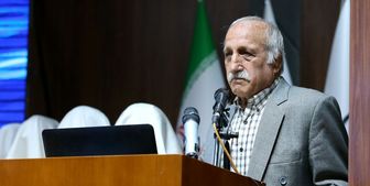 برزگر: کشتی یزدانی انتقامی بود