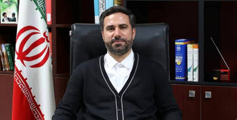 برنامه شرکت دخانیات برای افزایش سهم بازار داخلی و خارجی