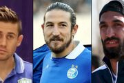 روزگار متفاوت استقلال با این 3 ستاره