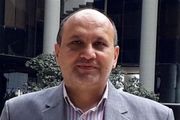 آنچه از تاریخ صهیونیست بر می آید خوی تجاوزگرانه و وحشیگری است