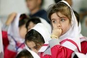 مدارس پولی، عدالت را از مدارس دولتی ربوده‌اند