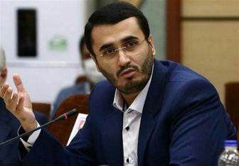 «سپاه» نماد مبارزه با تروریسم و جلوه برقراری امنیت است