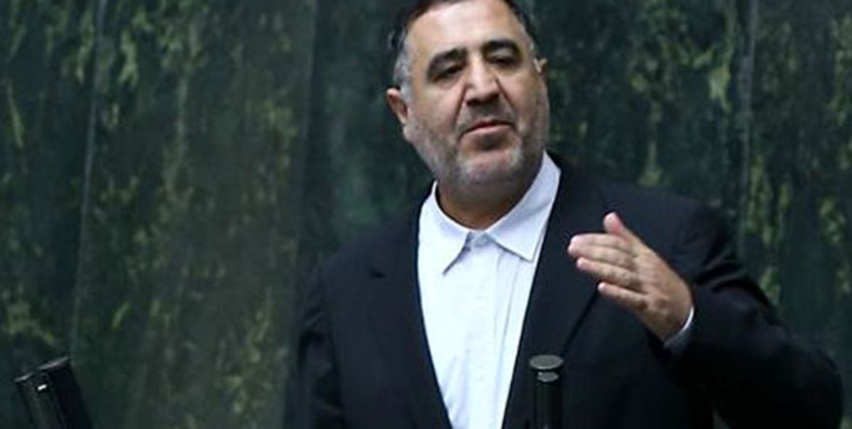 شروع نبردی سخت برای ترامپ