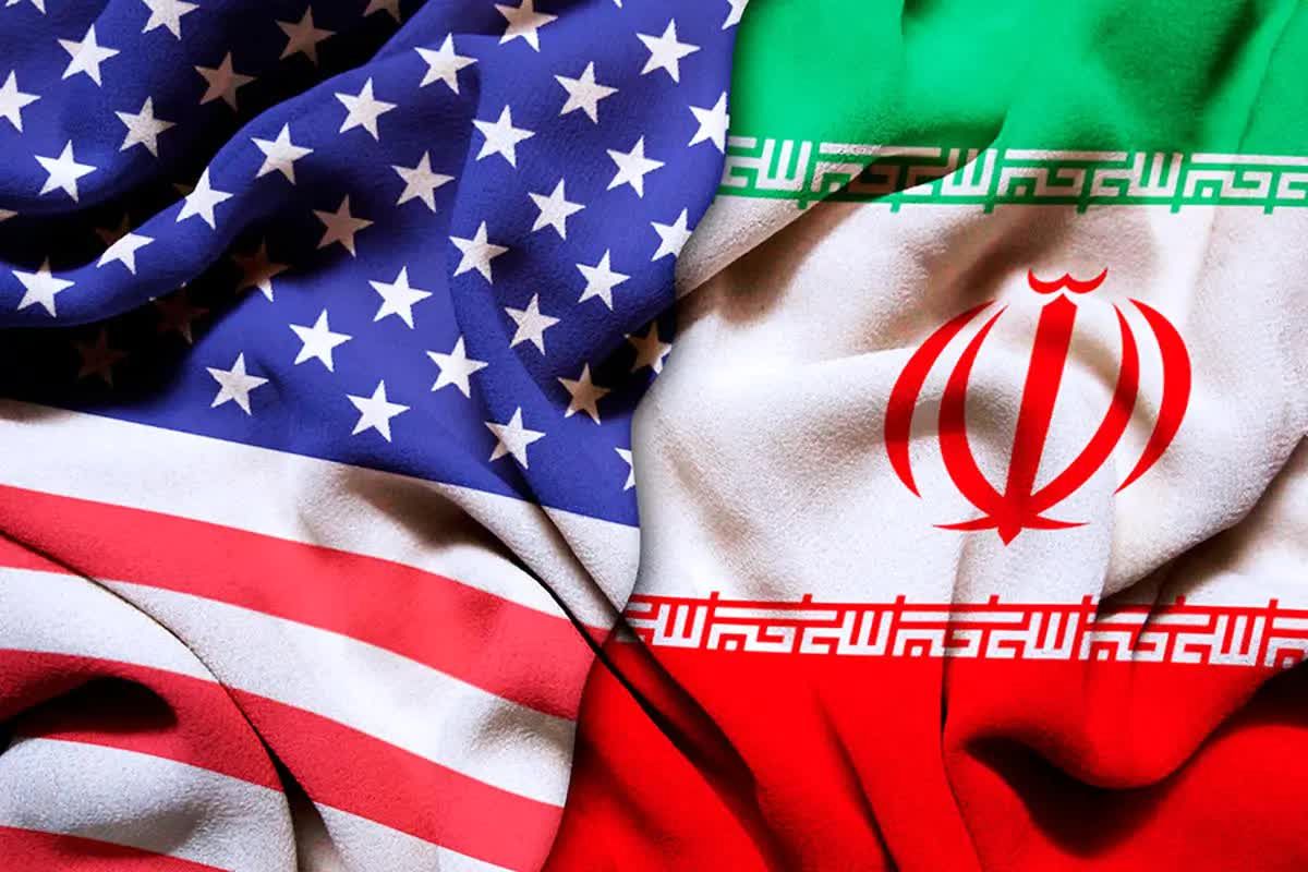 موافقت آمریکا با کاهش تحریم‌‌های ایران