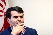 تازه‌ترین جزئیات از توقیف لنج عربستانی در آبهای ایران