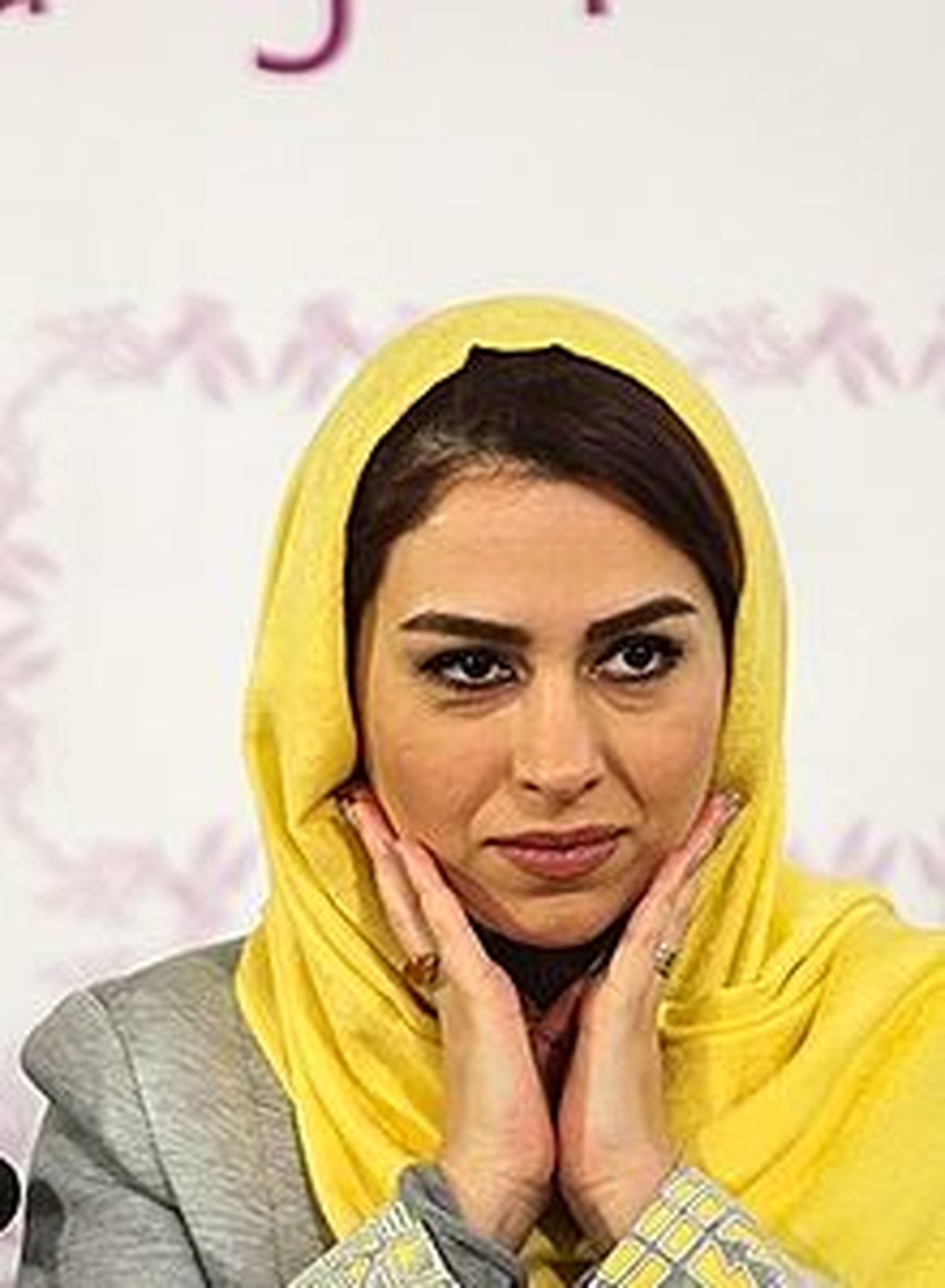 «خانه کاغذی» برای خبرنگاران جالب است