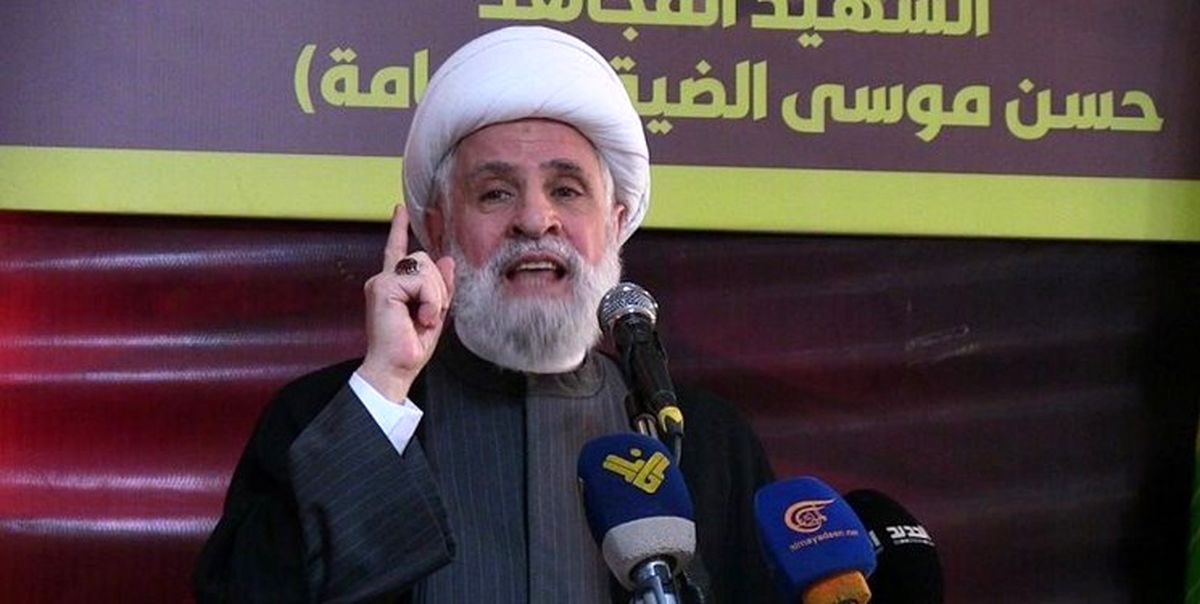 ۳ سوالی که دولت‌های غربی از حزب‌الله درباره جنگ می‌پرسند