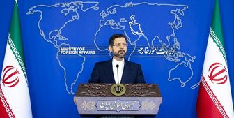 آمریکا از جیب ملت ایران چیزهایی برداشته و باید بازگرداند