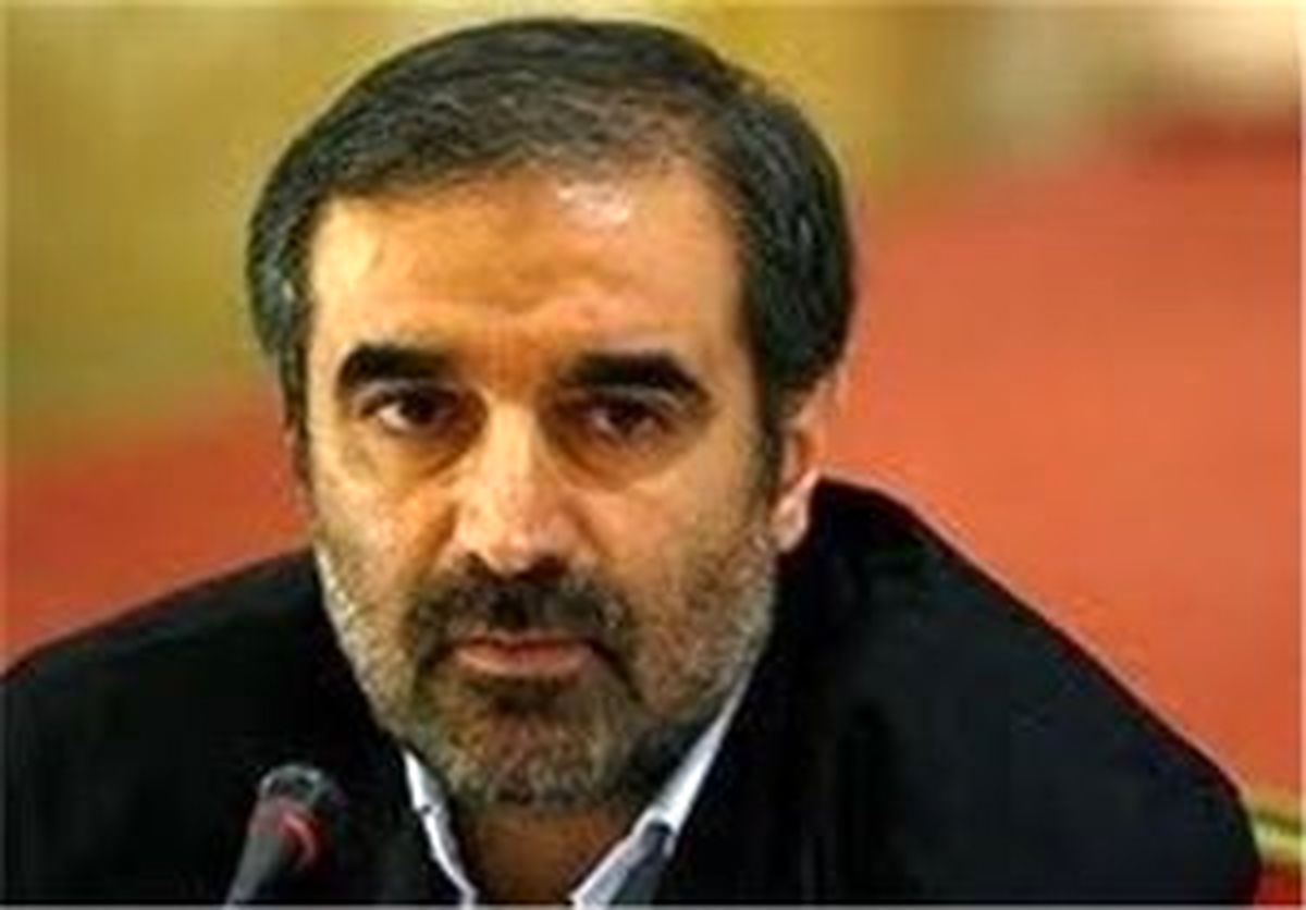 بررسی مفاد سوگند ریاست جمهوری