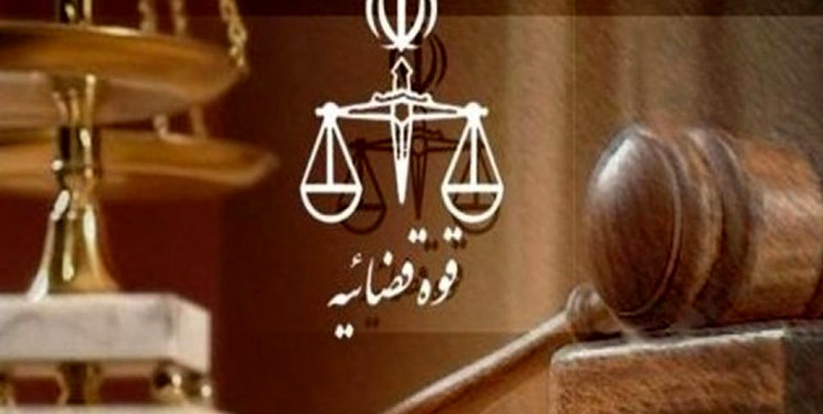 در تمام زندان‌های کشور، زندانیان زن از زندانی‌های مرد تفکیک شده‌اند