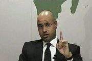 آمریکا پیشنهاد «کودتا علیه پدرم» راداد