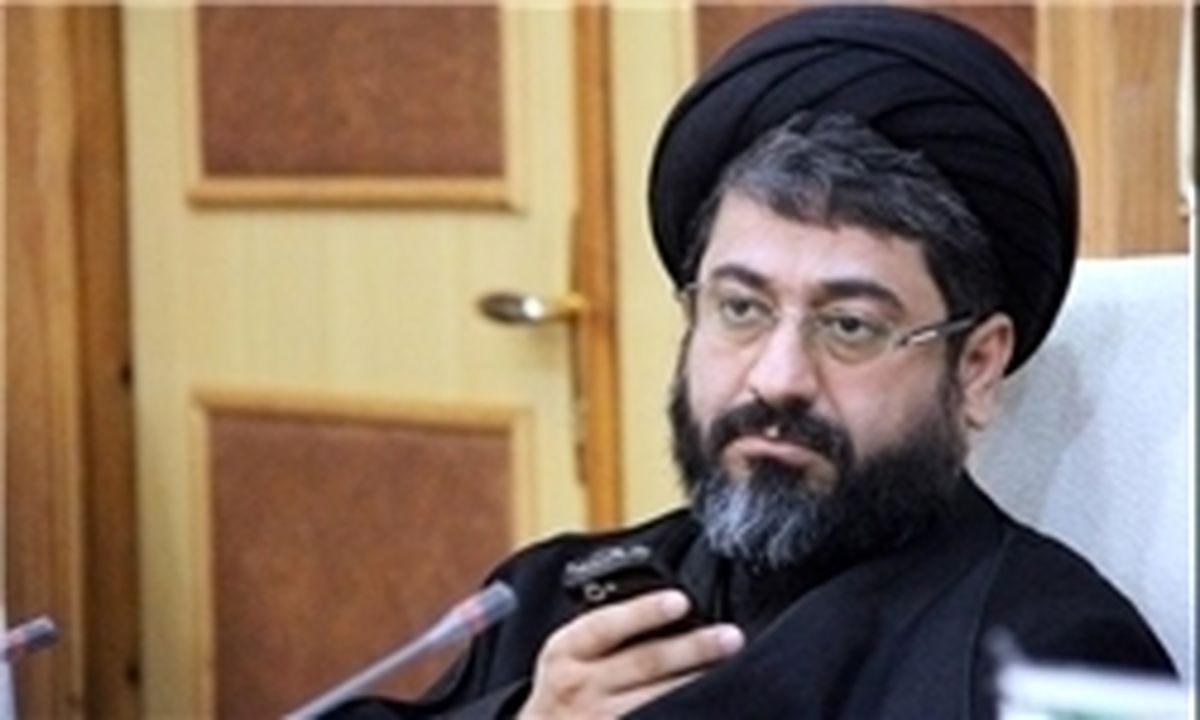 مجلس با حذف یارانه اقشار آسیب‌پذیر مخالف است