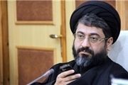 مجلس با حذف یارانه اقشار آسیب‌پذیر مخالف است