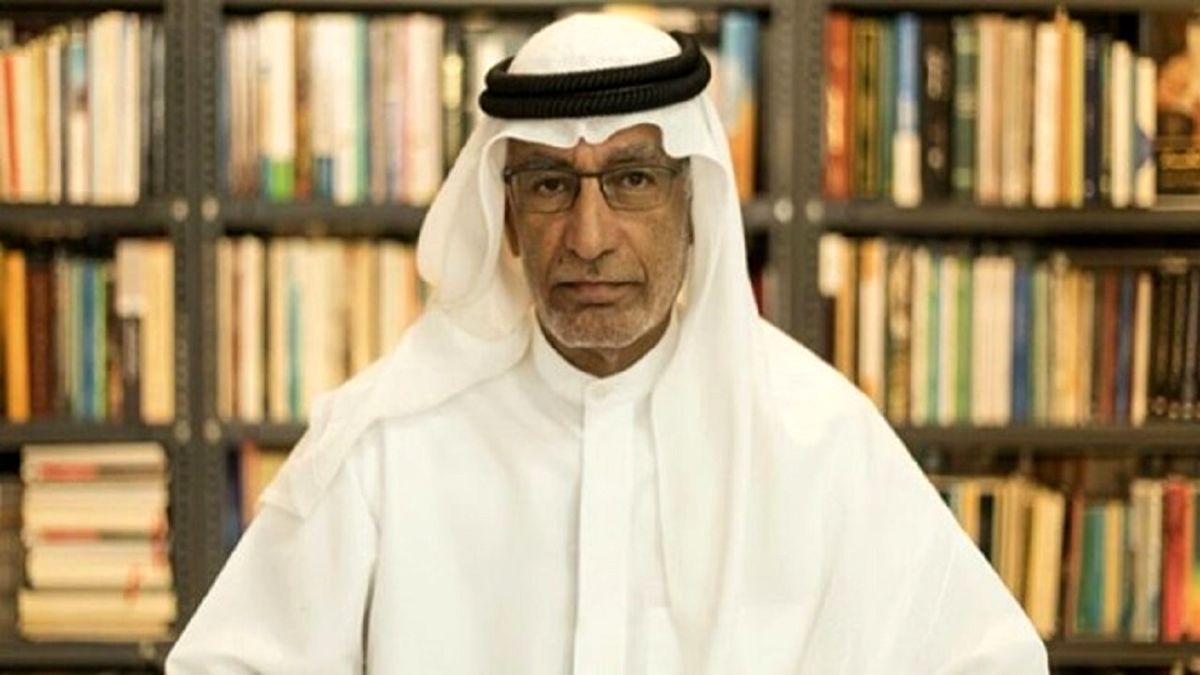 نمایش مسخره استقبال از «اسرائیل» به پایان رسیده است