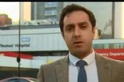  گزارش بی‌بی‌سی از فاجعه مدیریتی کرونا در بریتانیا/ فیلم