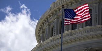 گردن‌کشی جدید آمریکا برای ایران