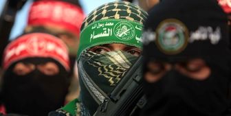  توانمندی‌های مقاومت فلسطین در جنگ 2014 