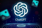 این اطلاعات را هرگز در چت‌جی‌پی‌تی ننویسید + جزئیات